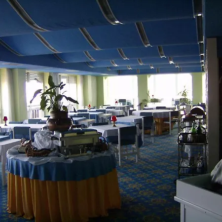 Hotel Barra Ilhavo