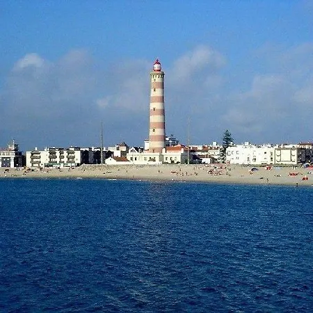 Barra