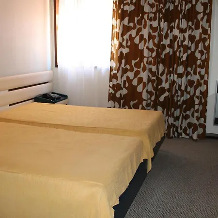 Barra Ilhavo