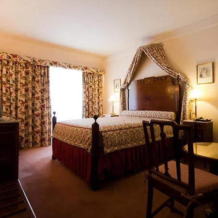 Hotell Barra Aveiro