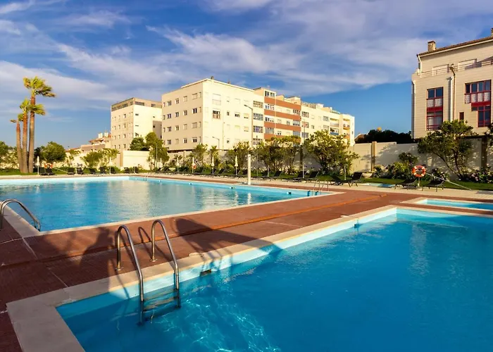 Barra 3* 伊利亚武