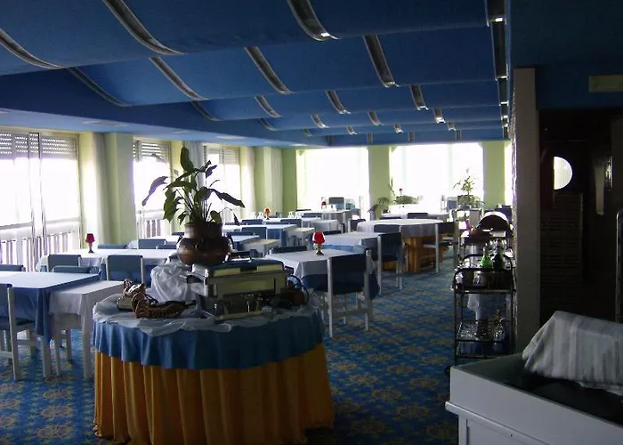 酒店 Barra 伊利亚武