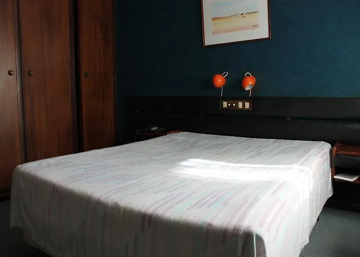 Barra 3* 伊利亚武