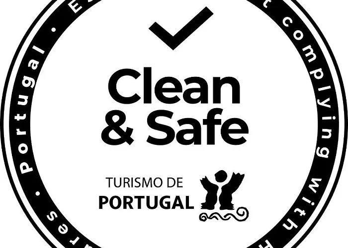 酒店 Barra 伊利亚武