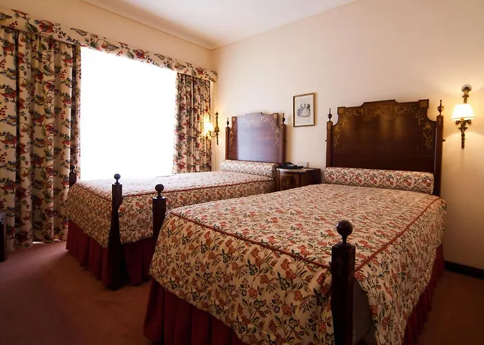 Barra 3* 伊利亚武