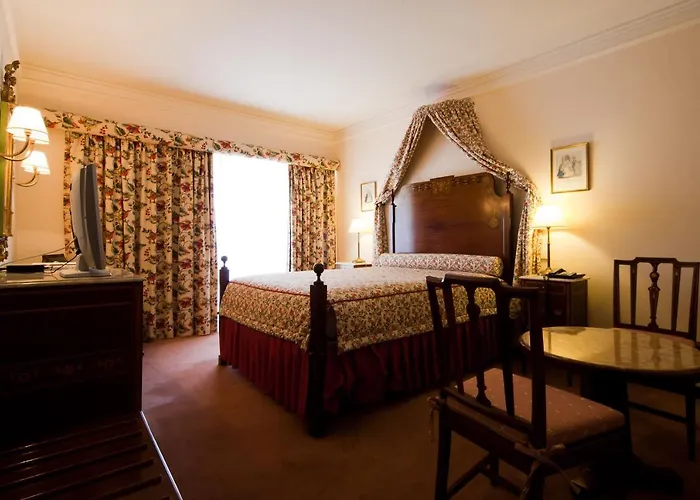 酒店 Barra 伊利亚武